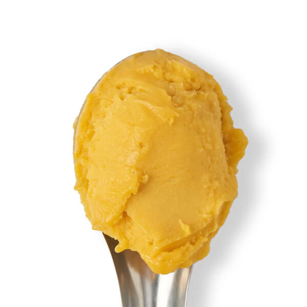 Baboo Mango Sorbet 5lt - Image 2