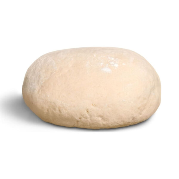 Millenium Craft Doughball - Image 2
