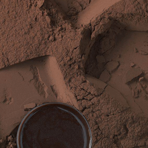 Callebaut Cocoa Powder 22/24