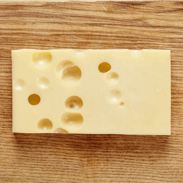 Emmental