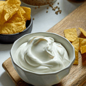 BV Dairy Soured Cream