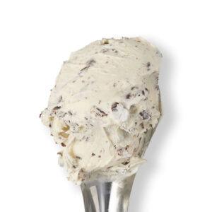 Baboo Mint Chocolate Gelato 5lt