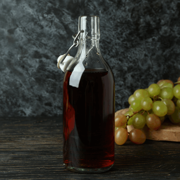 Unio Cabernet Sauvignon Vinegar