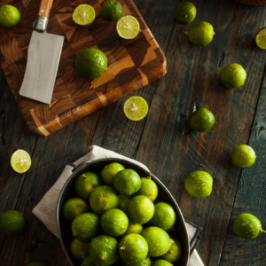 Limes