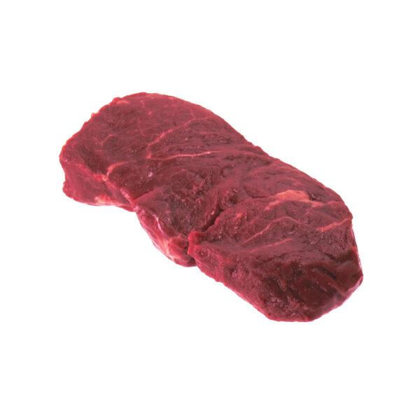 Fillet Steak - 8oz - Image 2