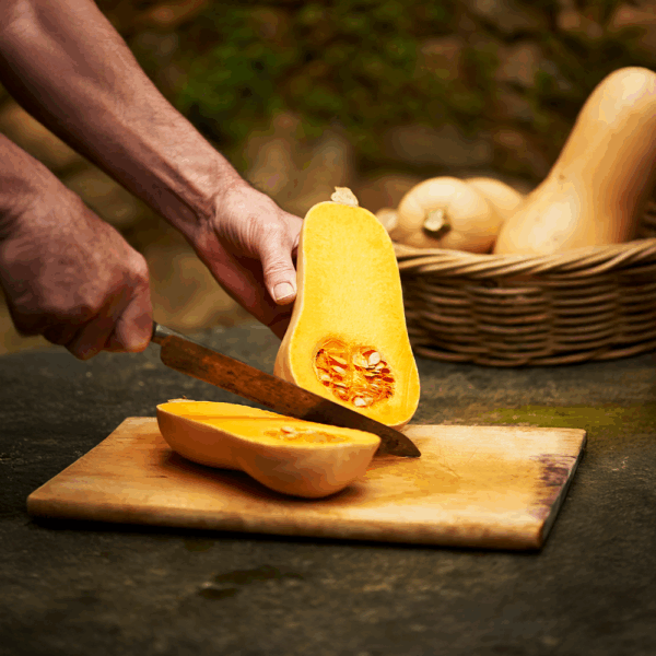 Butternut Squash - Image 2