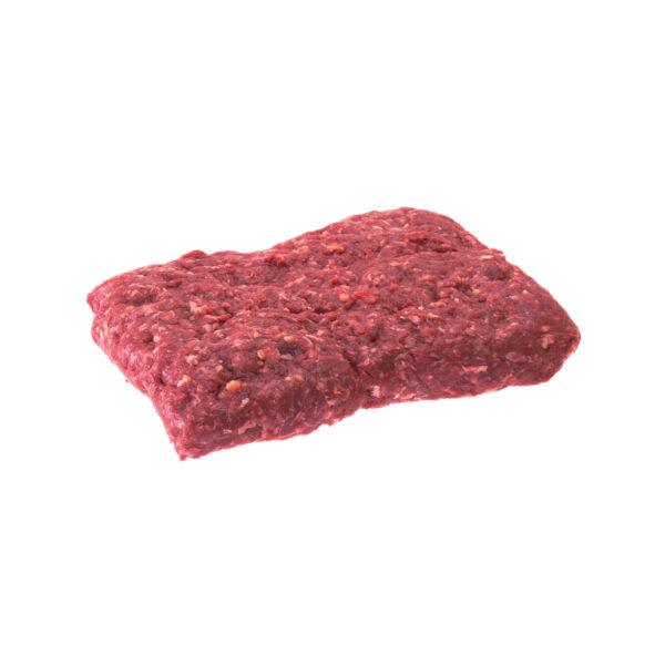 Minced Beef - Image 2