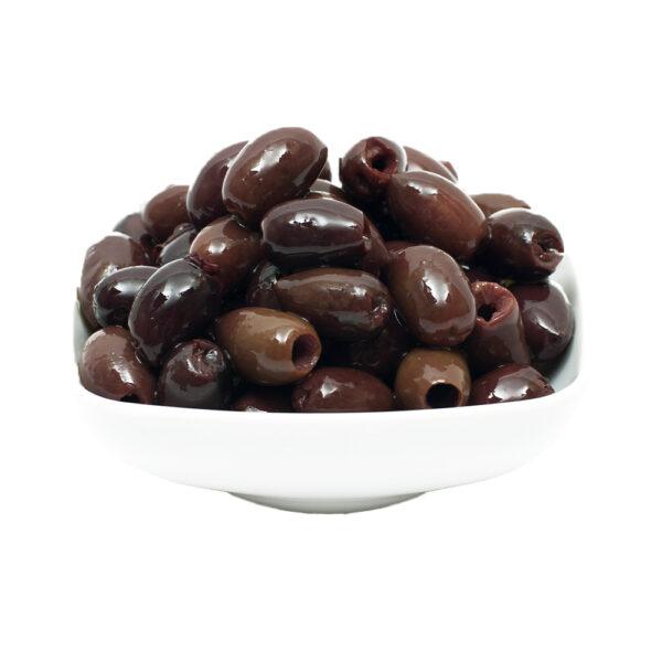 Pitted Kalamata Olives In Brine - Image 2