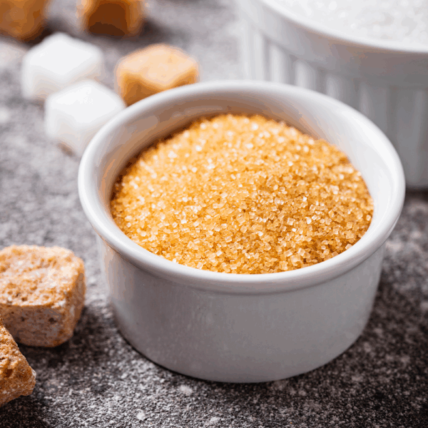 Golden Caster Sugar