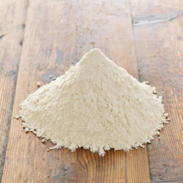 Shipton Mill Organic Bakers Flour No 4 - Image 2