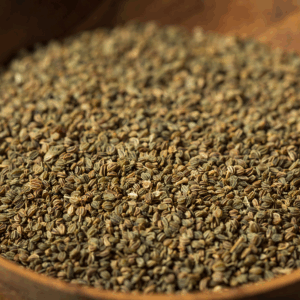 Celery Seeds