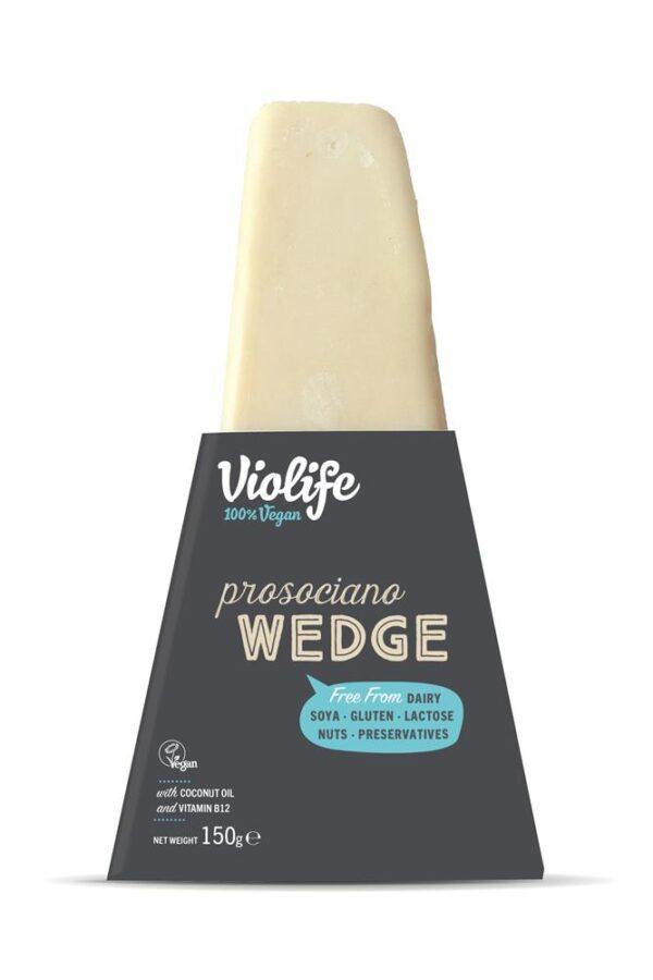 Violife Prosociano Wedge - Image 2