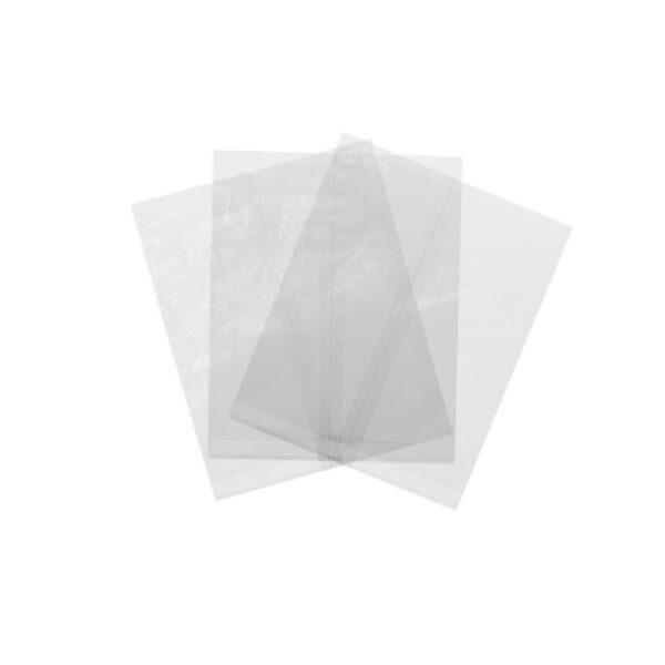 Vac Pac Bags 350x850 - Image 2