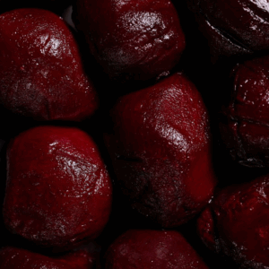 Beetroot Vac Pac