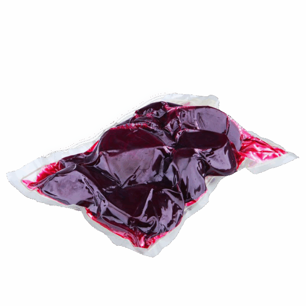 Beetroot Vac Pac - Image 2