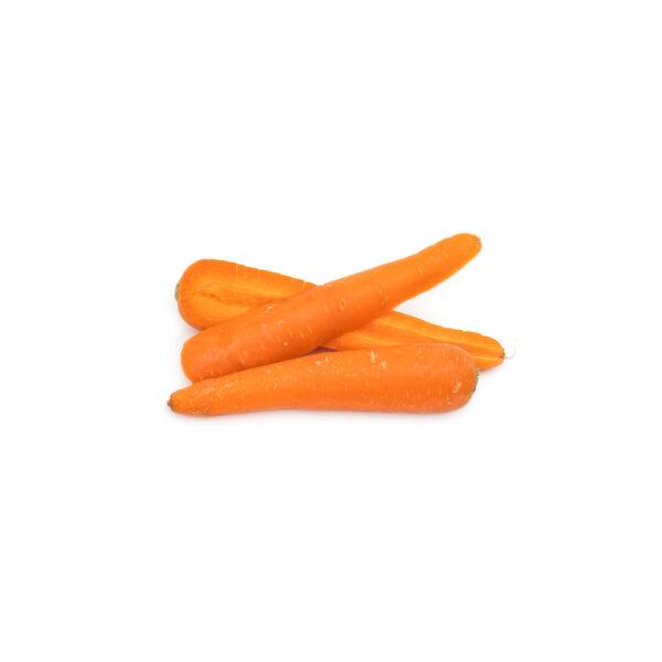 Carrots - Image 2