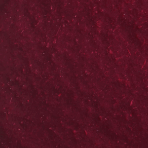 Boiron Blackcurrant Puree