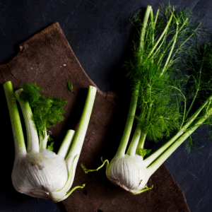 Fennel