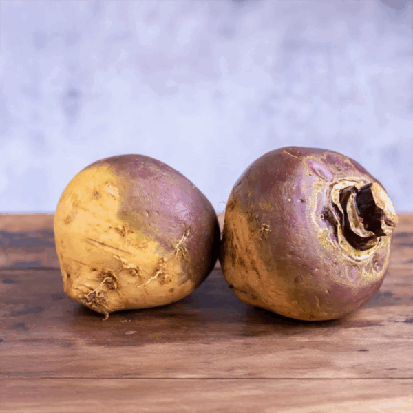 Swede - Image 2