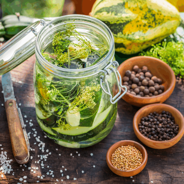 Pickling Spice - Image 2
