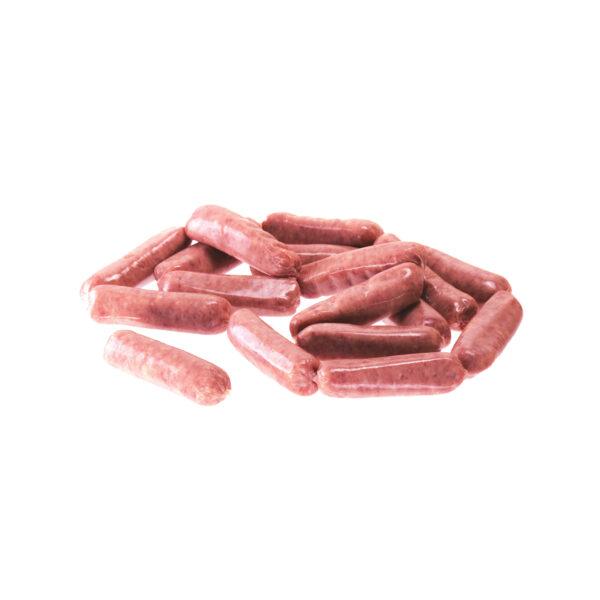 Old English Sausages - Image 2