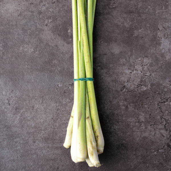 Lemon Grass - Image 2