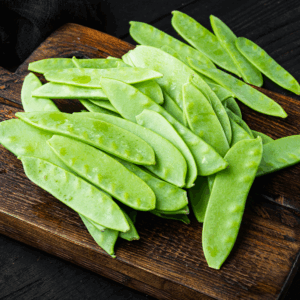 Mangetout