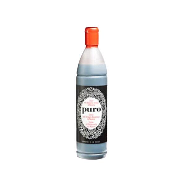 Lefktro Balsamic Glaze - Image 2