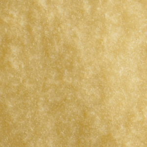 Boiron Rhubarb Puree