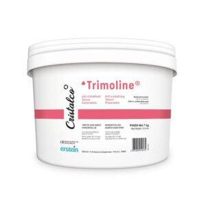 Trimoline - Inverted sugar