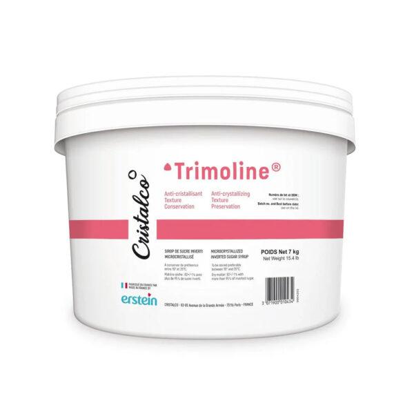 Trimoline - Inverted sugar