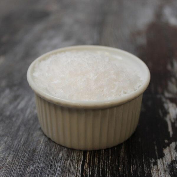 Maldon Sea Salt - Image 3