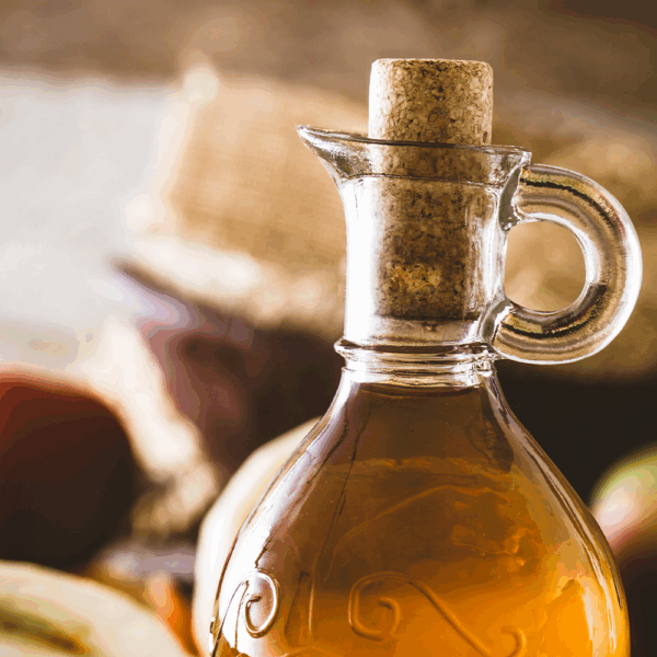 Cider Vinegar