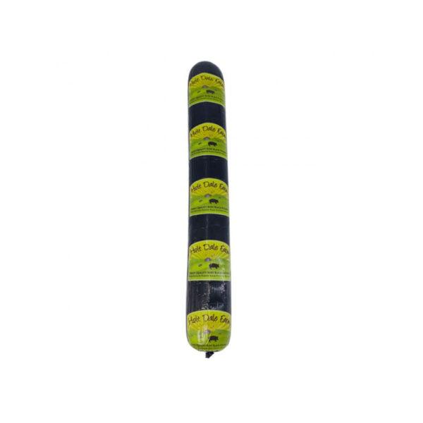Holt Dale Black Pudding Stick - Image 2