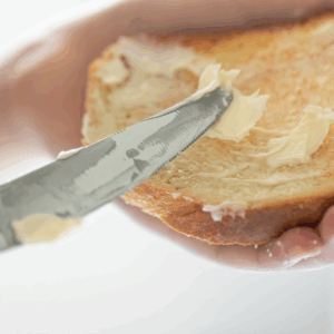 Trewithen Butter Portions