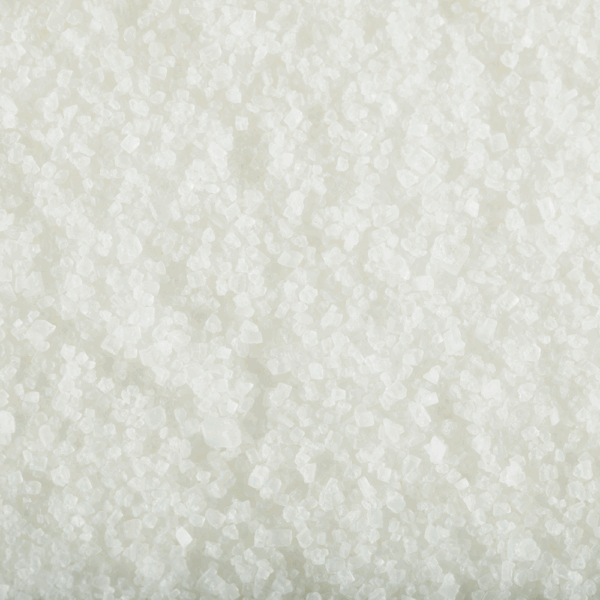 Granulated Sugar