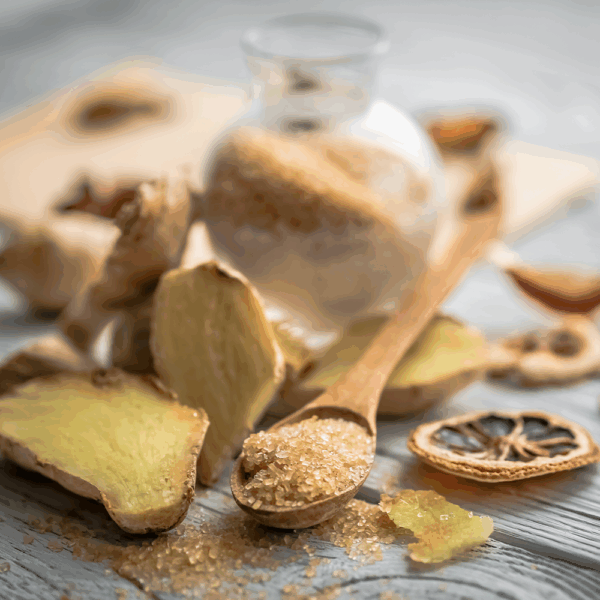Preserving Sugar - Image 2