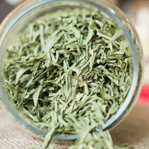 Dried Tarragon