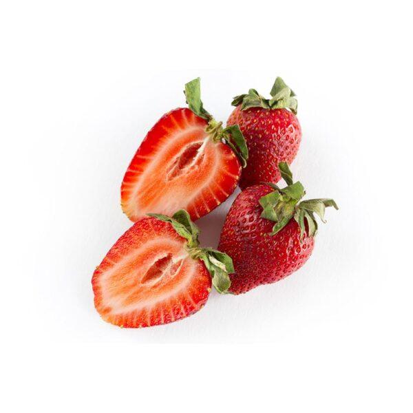 English Strawberries - Image 2