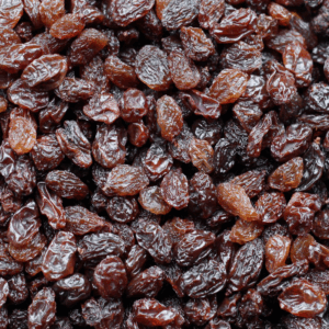Chefs' Selections Sultanas