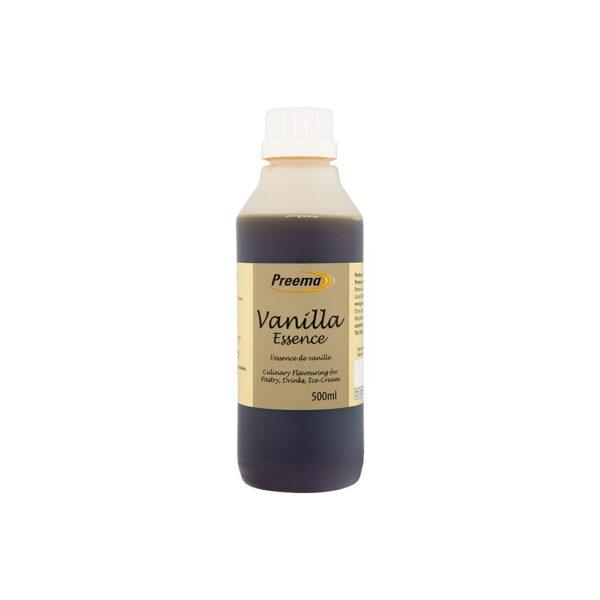 Preema Vanilla Essence - Image 2