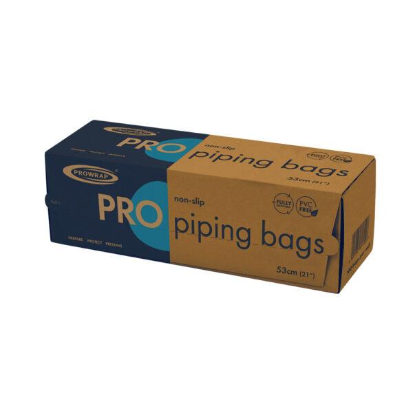 Roll Piping Bags 53cm - Image 2