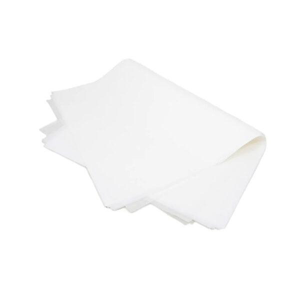 Siliconized Paper 400x600mm - Image 2
