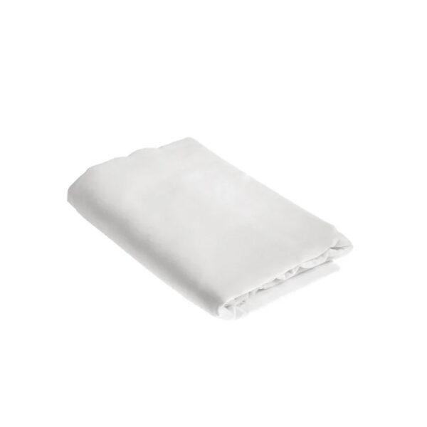 Muslin - Image 2