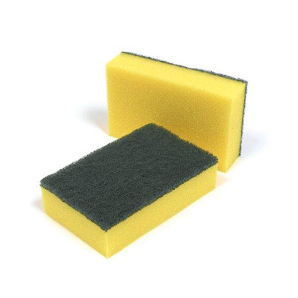 Sponge Scourers - Image 2