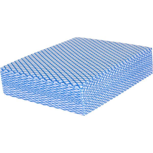 All Purpose Cleaning Cloths - Image 2