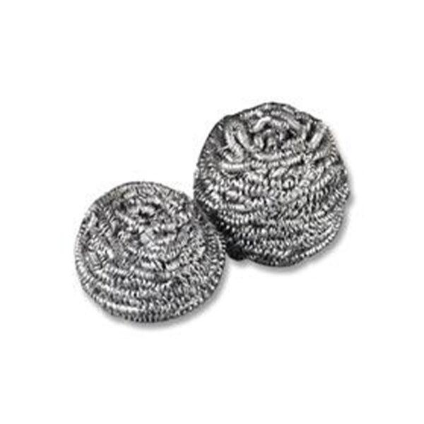 Wire Scourers - Image 2