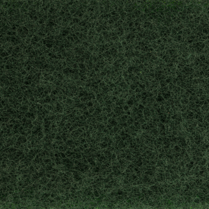 Green Pot Scourers 6"x9''