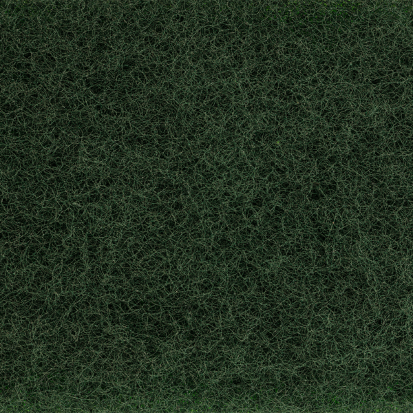 Green Pot Scourers 6"x9''