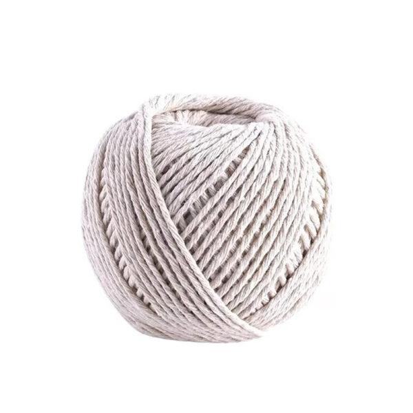String Ball - Image 2